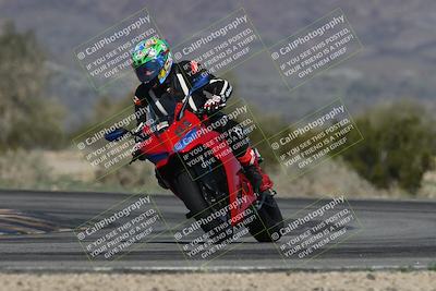 media/Jan-30-2026-2WTD (Fri) [[9b24c6d623]]/4-C Group/Session 3 Turn 5/